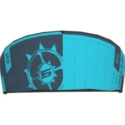 Slingshot Machine V1 - 70% Off Discounts Apply ! 13 Slingshot Machine V1 - 70% Off Discounts Apply ! -Kitesurfing Shop slingshot machine v1 kite size bar 6