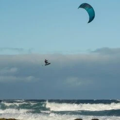 Slingshot Machine V1 - 70% Off Discounts Apply ! 15 Slingshot Machine V1 - 70% Off Discounts Apply ! -Kitesurfing Shop slingshot machine v1 kite size bar 8