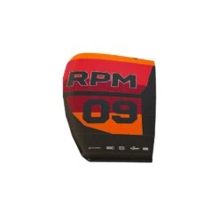 Slingshot RPM V12 Freeride Kite - 75% Off Discounts Apply ! 7 Slingshot RPM V12 Freeride Kite - 75% Off Discounts Apply ! -Kitesurfing Shop slingshot rpm v12 freeride kite size bar 3
