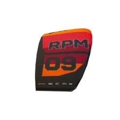 Slingshot RPM V12 Freeride Kite - 75% Off Discounts Apply ! 8 Slingshot RPM V12 Freeride Kite - 75% Off Discounts Apply ! -Kitesurfing Shop slingshot rpm v12 freeride kite size bar 4