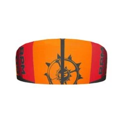 Slingshot RPM V12 Freeride Kite - 75% Off Discounts Apply ! 9 Slingshot RPM V12 Freeride Kite - 75% Off Discounts Apply ! -Kitesurfing Shop slingshot rpm v12 freeride kite size bar 5