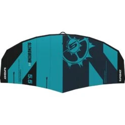 Slingshot Slingwing V3 - 55% Off Discounts Apply ! -Kitesurfing Shop slingshot slingwing v3 size 3