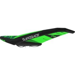 Slingshot Slingwing V3 - 55% Off Discounts Apply ! -Kitesurfing Shop slingshot slingwing v3 size 4