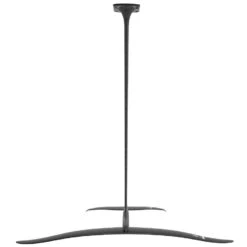 Slingshot Phantasm 926 Wing Foil Package - 30% Off Discounts Apply ! -Kitesurfing Shop slingshot2021 phantasm 926 wing foil 3