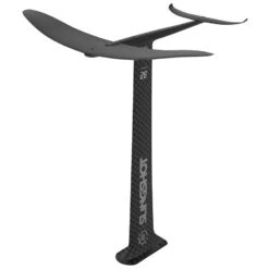 Slingshot Phantasm 926 Wing Foil Package - 30% Off Discounts Apply ! -Kitesurfing Shop slingshot2021 phantasm 926 wing foil 4