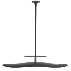 Slingshot Phantasm 928 Wing Foil Package - 30% Off Discounts Apply ! -Kitesurfing Shop slingshot2021 phantasm 928 wing foil 3