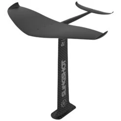 Slingshot Phantasm 928 Wing Foil Package - 30% Off Discounts Apply ! -Kitesurfing Shop slingshot2021 phantasm 928 wing foil 4