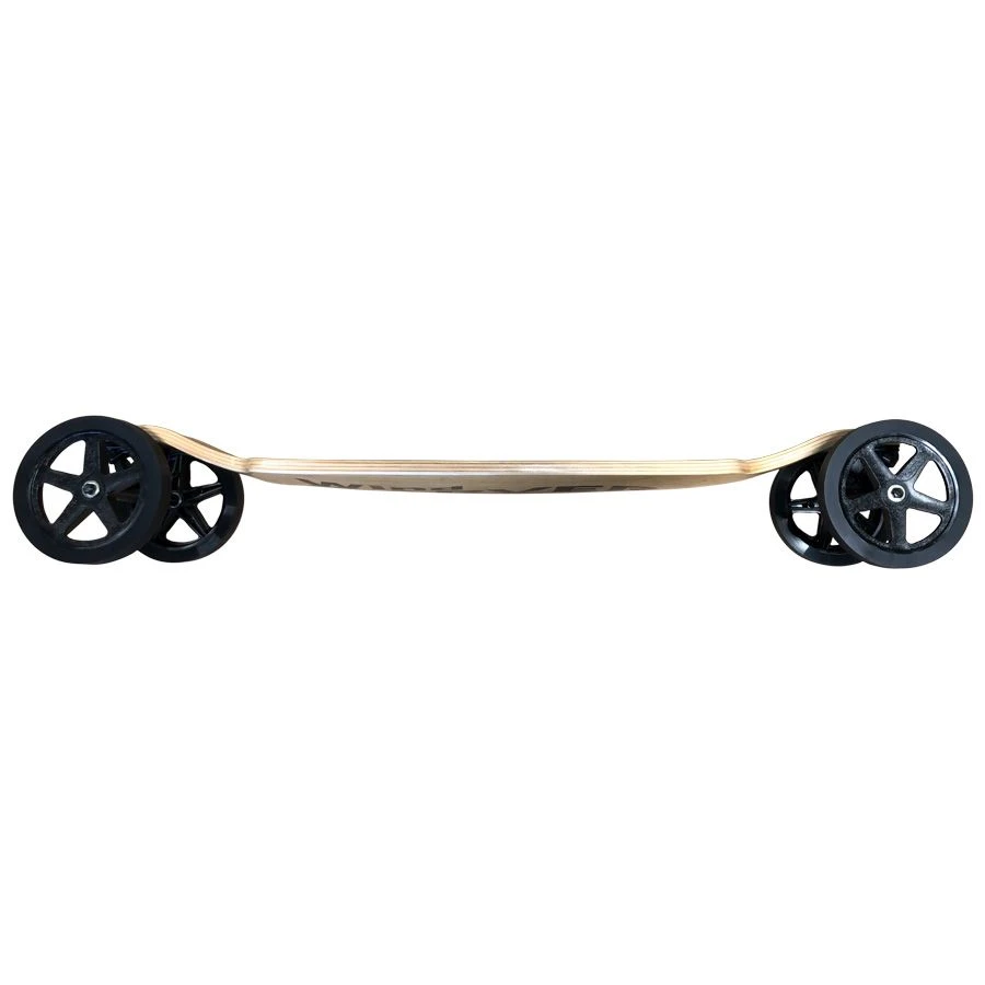 Wind Carver Longboard Skateboard WingBoard - 25% Off Holiday Sale Discounts Apply ! 3 Wind Carver Longboard Skateboard WingBoard - 25% Off Holiday Sale Discounts Apply ! - Image 3
