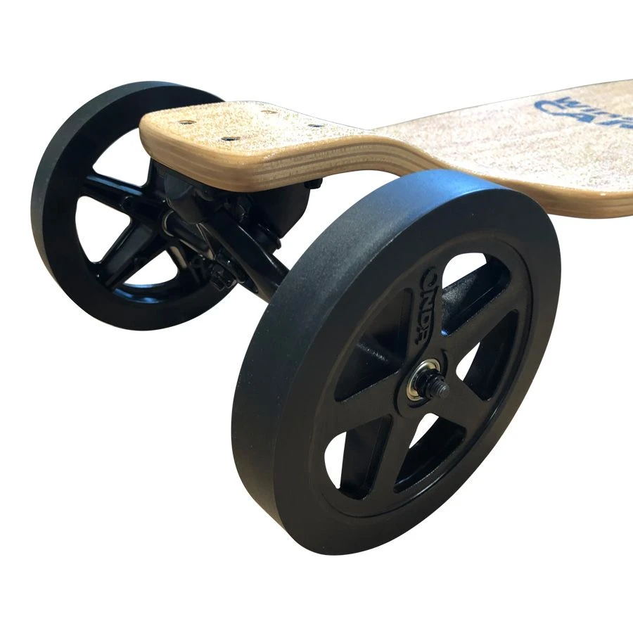 Wind Carver Longboard Skateboard WingBoard - 25% Off Holiday Sale Discounts Apply ! 4 Wind Carver Longboard Skateboard WingBoard - 25% Off Holiday Sale Discounts Apply ! - Image 4