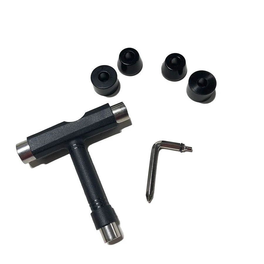 Wind Carver Longboard Skateboard WingBoard - 25% Off Holiday Sale Discounts Apply ! 5 Wind Carver Longboard Skateboard WingBoard - 25% Off Holiday Sale Discounts Apply ! - Image 5